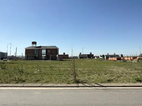 Terreno en Venta, FOT 4