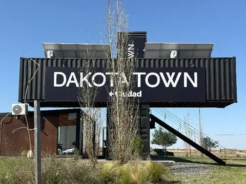 Terreno en Venta de 360,0 m2