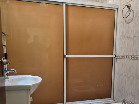 Galpon en Alquiler en Ciudadela, $ 2.300.000