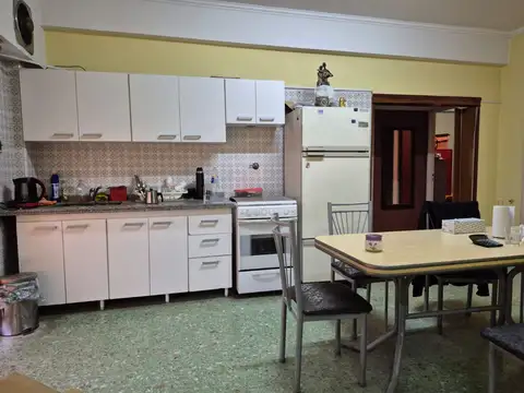 Alquiler de Galpón en Ciudadela, Tres de Febrero