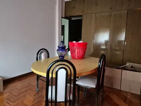 Alquiler de Galpón en Ciudadela, Tres de Febrero