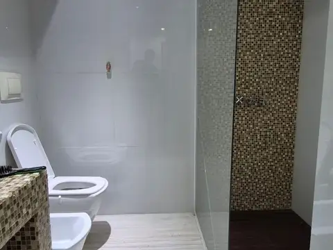 Galpon en Alquiler en Ciudadela, $ 2.300.000