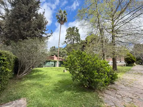Casa en Venta al Sureste