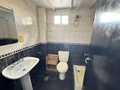 DEPARTAMENTO EN BERAZATEGUI OESTE