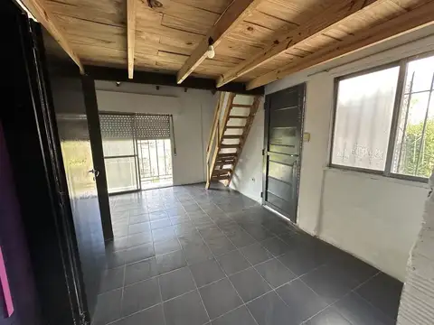Departamento en Alquiler en Berazategui Oeste, $ 450.000