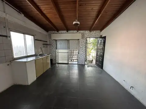 Calle 110 2000