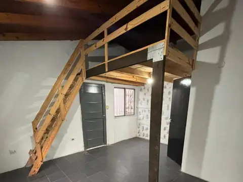 Calle 110 2000
