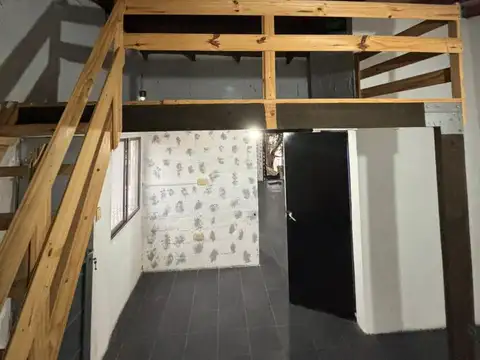 Departamento en Alquiler en Berazategui Oeste, $ 380.000