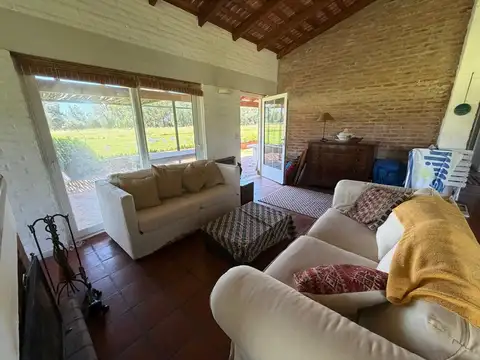 Puerto Panal