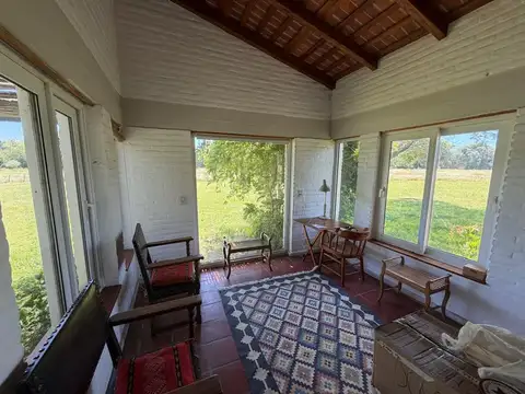 Puerto Panal