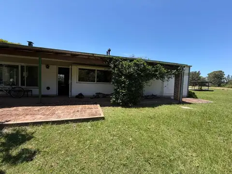 Puerto Panal
