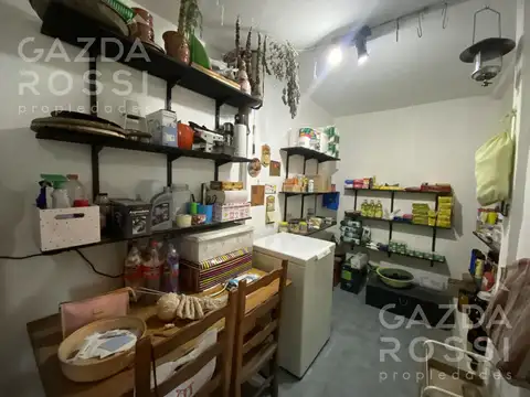 Casa en Venta al Noreste