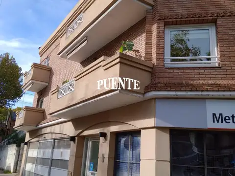 Acevedo