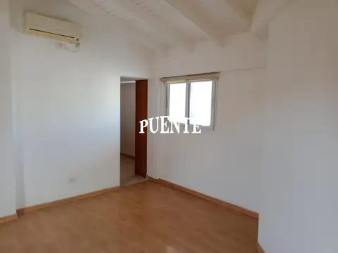 Departamento en Venta 8 años