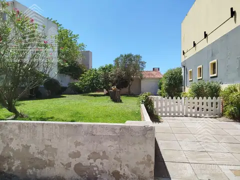 Casa en Venta 45 años
