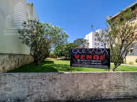 Casa en Venta en San Bernardo Del Tuyu, USD 200.000