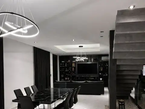 Casa en Venta 2 años