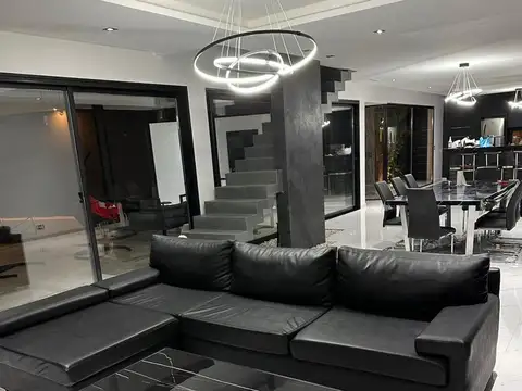 Casa en Venta en Haras San Pablo, USD 370.000
