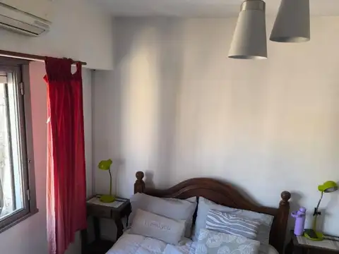 Pueyrredón 1100, Piso 14