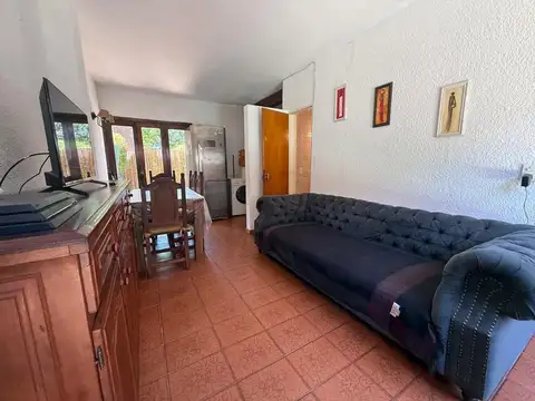 Departamento en Venta 42 años