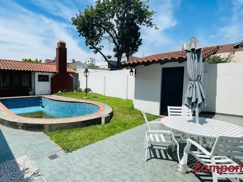 Terreno en  Monte Grande