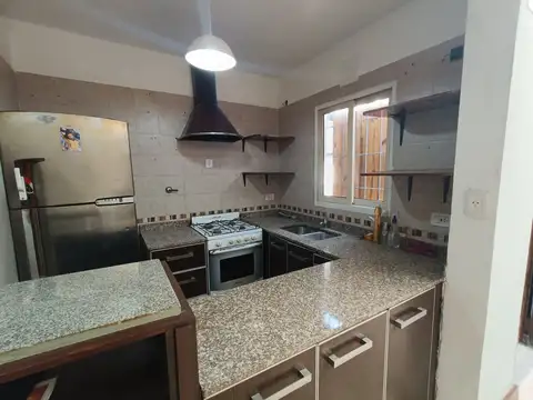 Cervantes 800