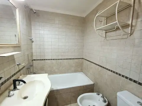 Depto Tipo Casa en Venta en Vélez Sarsfield, USD 78.000