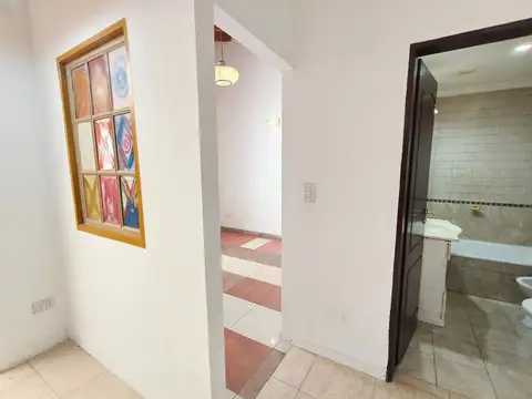 Depto Tipo Casa en Venta al Oeste