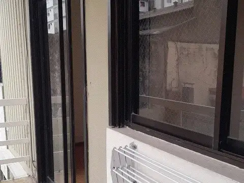 Departamento en Venta al Sur