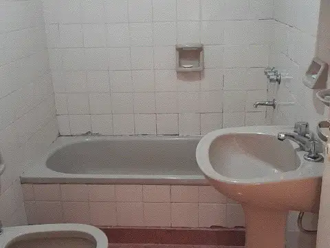 Departamento en Venta al Sur