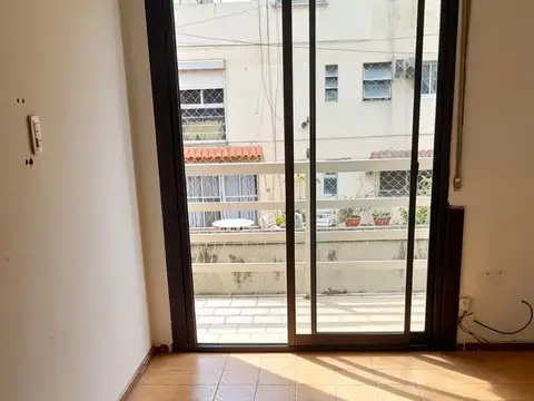 Departamento en Venta al Sur