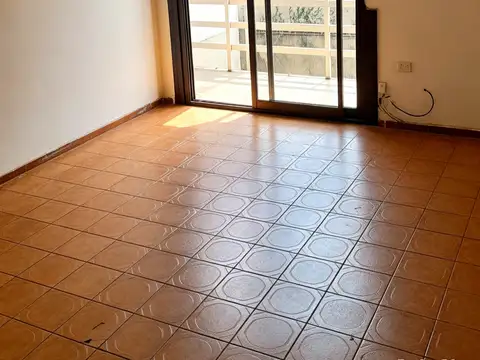 Avenida Belgrano 2300