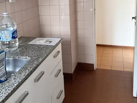 Departamento en Venta 40 años