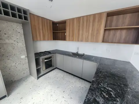 Casa en Venta al Norte