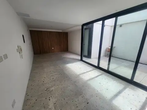 Casa en Venta en Rosario, USD 209.000