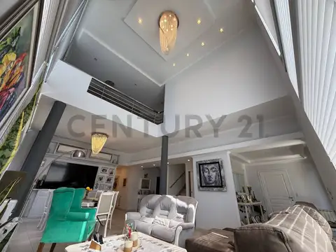 Venta de casa en San Diego Country club, Moreno