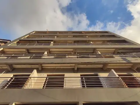 Departamento en Venta en Haedo, USD 57.000