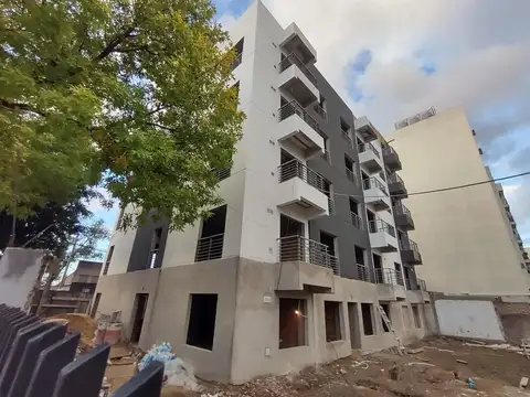Departamento en Venta al Suroeste