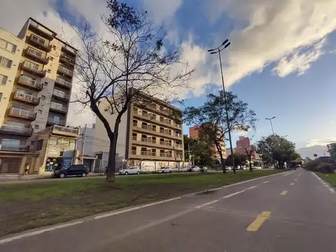 Juan B. Justo 900, Piso 1°