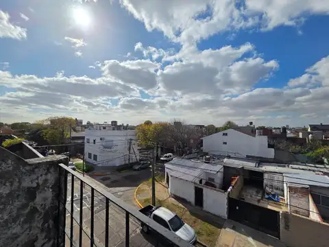 Depto Tipo Casa en Venta de 3 dormitorios