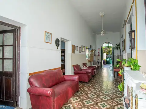 Casa en Venta de 6 dormitorios