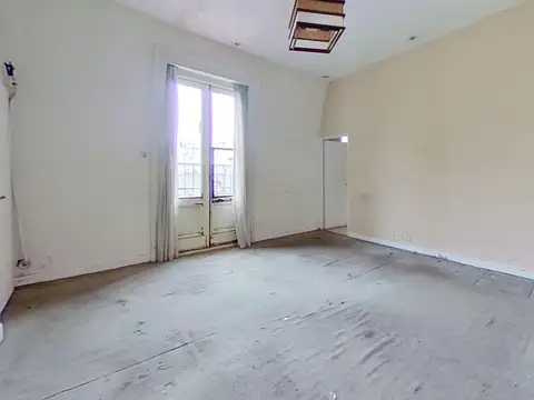 Oficina en Alquiler en Microcentro, $ 600.000