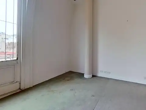 Oficina en Alquiler en Microcentro, $ 600.000