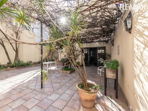 Casa en Alquiler de 6 dormitorios