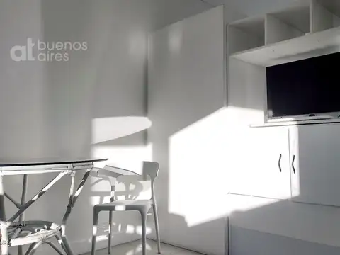 Departamento en Alquiler Temporal en Congreso, $ 592.000