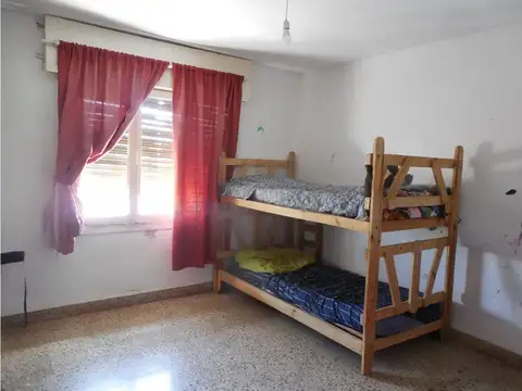 Casa en Venta 61 años