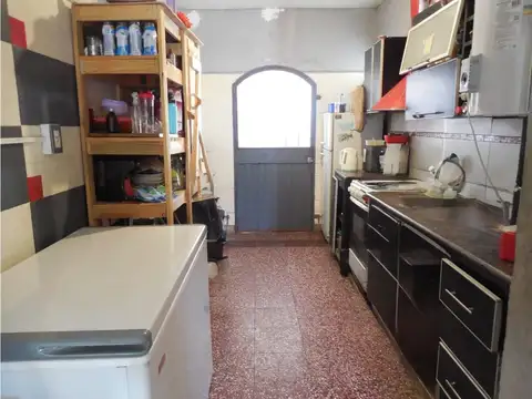 MIGUEL DE SESSE 2600