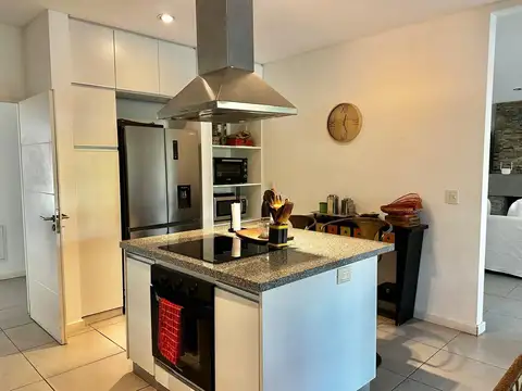 Casa en Alquiler Temporal en Nordelta Las Tipas, USD 3.500