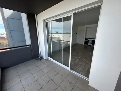Departamento en Alquiler en Avellaneda, $ 650.000