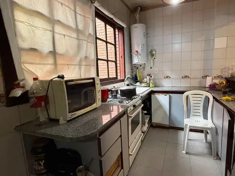 Estomba 3800